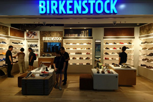 birkenstock mongkok