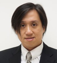 Alex Cheung Alex Cheung