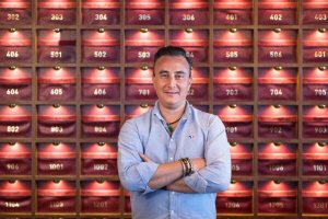 Jason Cohen Jason Cohen