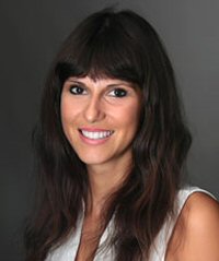 Anna Romagnoli Anna Romagnoli