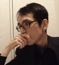 Chan Ho-kei Chan Ho-kei