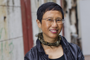 Xu Xi Xu Xi