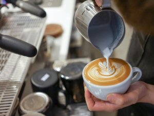 Noc Coffee Noc Coffee