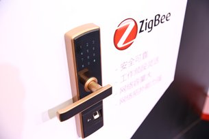 Zigbee Zigbee