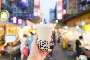 Beverage ban Beverage ban