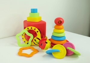 environmentally friendly baby toys