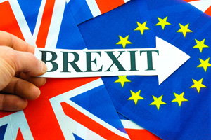 BREXIT BREXIT