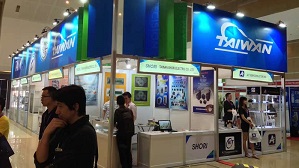 Photo Photo