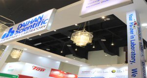 Daihan Scientific Daihan Scientific