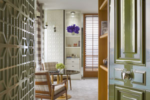 Rosewood Hong Kong Rosewood Hong Kong