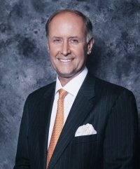 Duncan Palmer Duncan Palmer