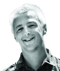 Peter Lefebvre Peter Lefebvre