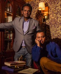 Founders Founders