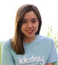 Rebecca Leung Rebecca Leung