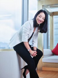 Jane Wang Jane Wang