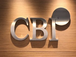 CBI CBI