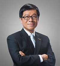 Billy Wong Billy Wong