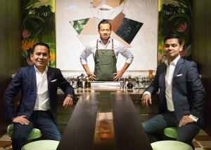 Founders Founders