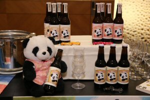 Craft Beer Pavilion Craft Beer Pavilion
