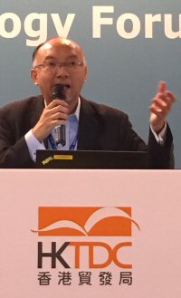 Dr Alex Lau Dr Alex Lau