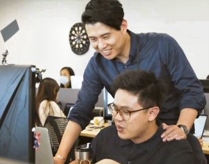 Chilam Lam Chilam Lam