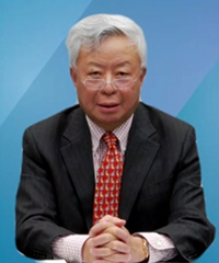 Jin Liqun