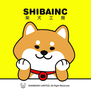 Hong Kong’s SHIBAINC met licensees and licensing agents from various countries including Malaysia, T Hong Kong’s SHIBAINC met licensees and licensing agents from various countries including Malaysia, T