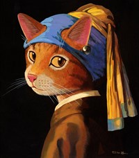 CATART CATART
