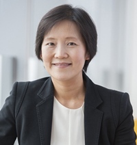 Irene Chu