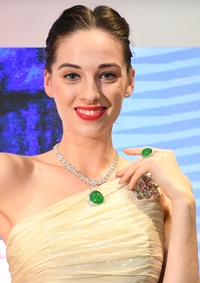 Jewellery Jewellery