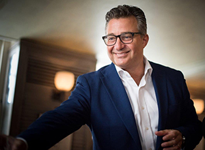 Simon Aron Simon Aron