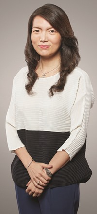 Mandy Ng Mandy Ng