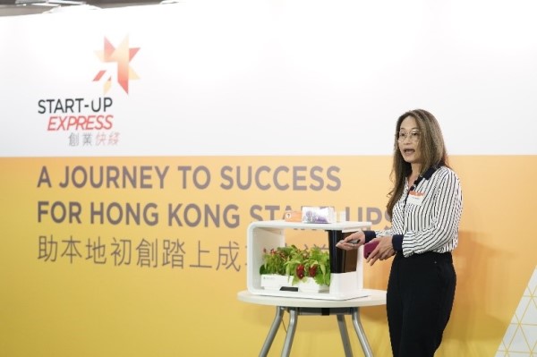 Yvonne Chan Yvonne Chan