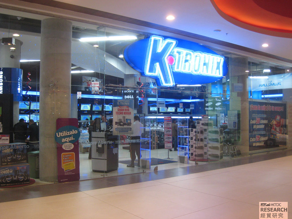 tienda lego titan plaza