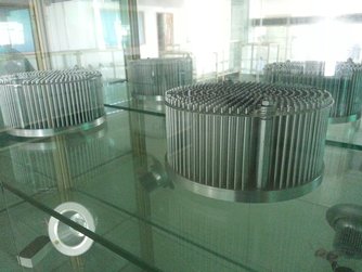 Photo: Product of Wuxin (2)