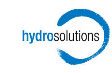 图片: Hydrosolutions