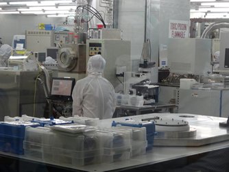 Photo: Hong Kong’s laboratory testing services have a worldwide reputation (1)