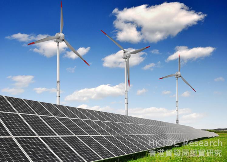 Photo: Food and green certification is a fast-developing market segment (2)