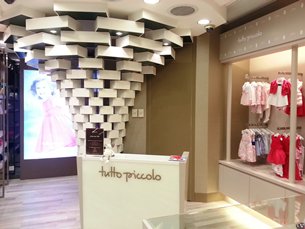 相片:Tutto Piccolo 相片:Tutto Piccolo