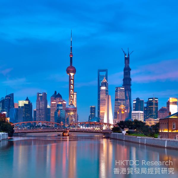 Photo: Shanghai WingsMedia has established a sound sales network in China and overseas
