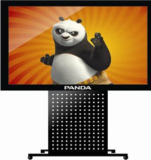 Photo: China Electronics Panda ranks high among China’s top 100 electronics enterprises (2) Photo: China Electronics Panda ranks high among China’s top 100 electronics enterprises (2)
