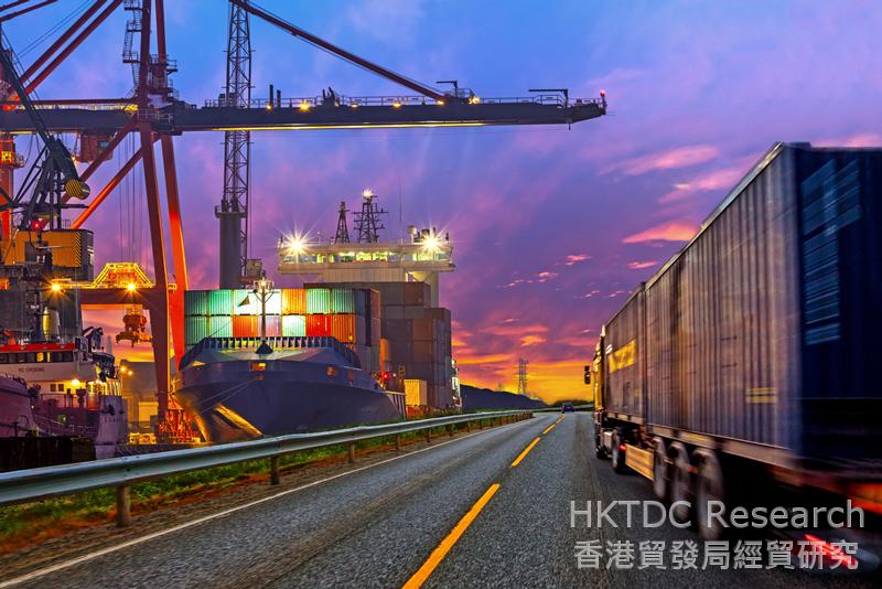 Photo: Sonavox provides effective support to its overseas manufacturing facilities (1)
