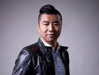 相片:歐陽海豪, Muse 相片:歐陽海豪, Muse