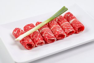相片:长三角居民花费在优质食品支出日增(一) 相片:长三角居民花费在优质食品支出日增(一)