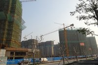 相片:江阴市积极构建成为现代化花园城市 相片:江阴市积极构建成为现代化花园城市