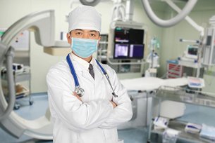 相片:江苏省对养生医疗服务需求殷切 相片:江苏省对养生医疗服务需求殷切