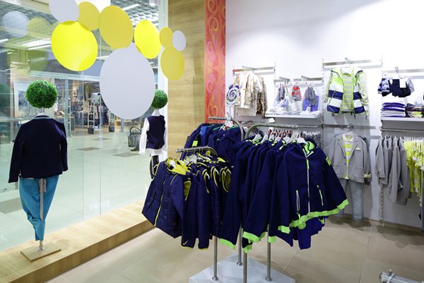 children's dress shops near me