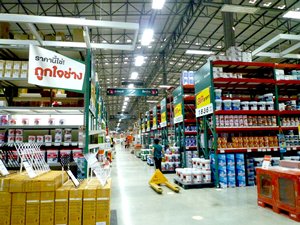 圖: Mega Home 圖: Mega Home