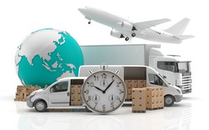 Photo: Some consumers said that in future they might try cross-border online shopping. Photo: Some consumers said that in future they might try cross-border online shopping.