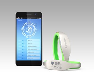 online electronics store